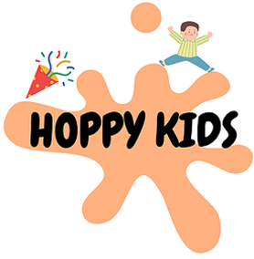 logo-organisation-evenements-enfants-hoppykids-braine-alleud